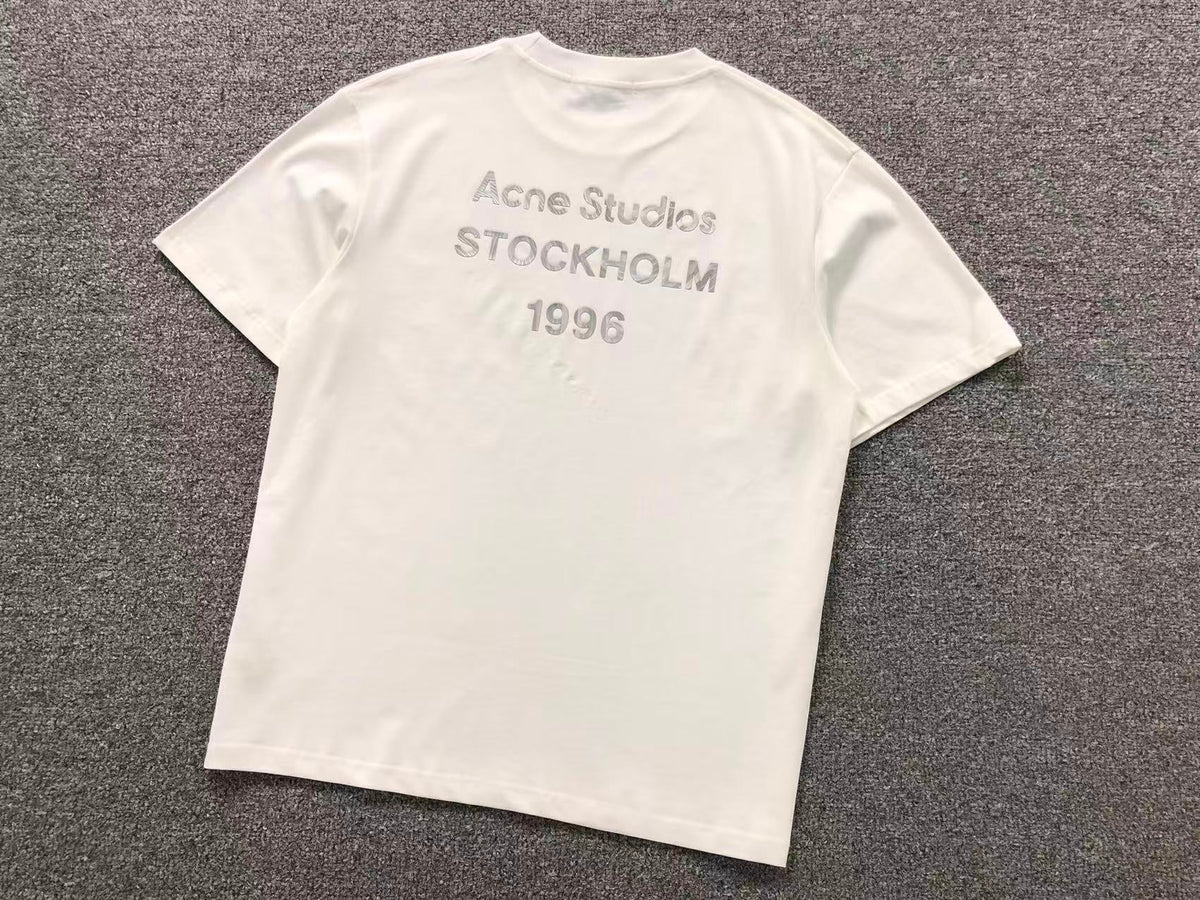 Acne Studios T-Shirt