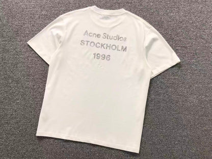 Acne Studios T-Shirt