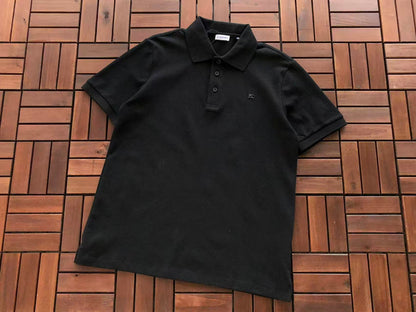 Camisa abotonada