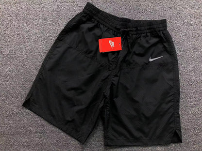 N1K Shorts