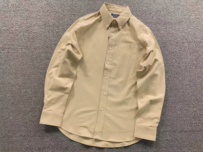 Ralph Lauren Hemd