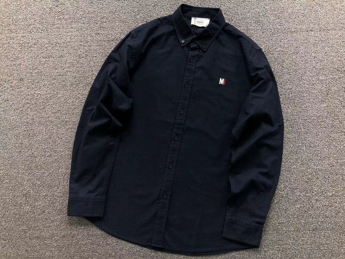 AM1-Shirt