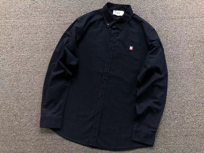 AM1-Shirt