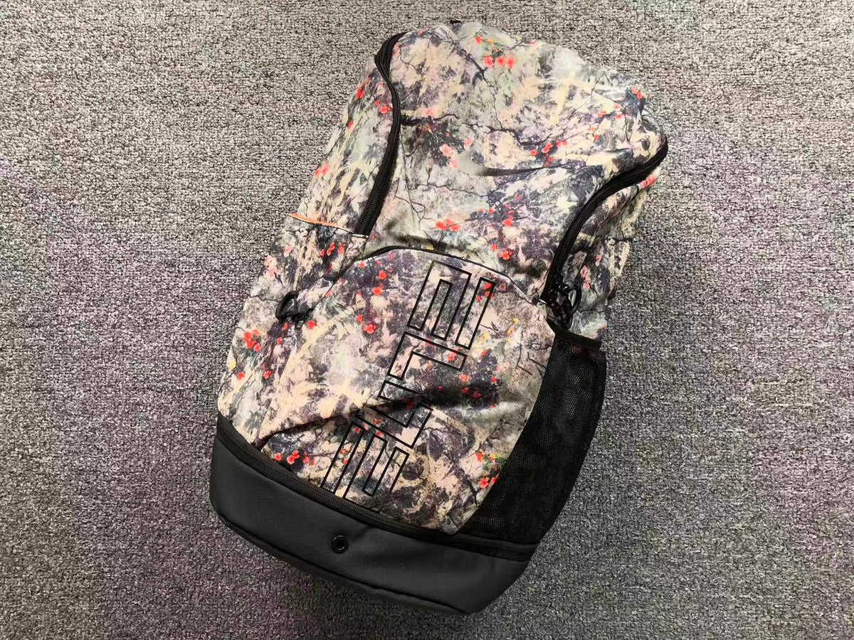 N1K Tasche