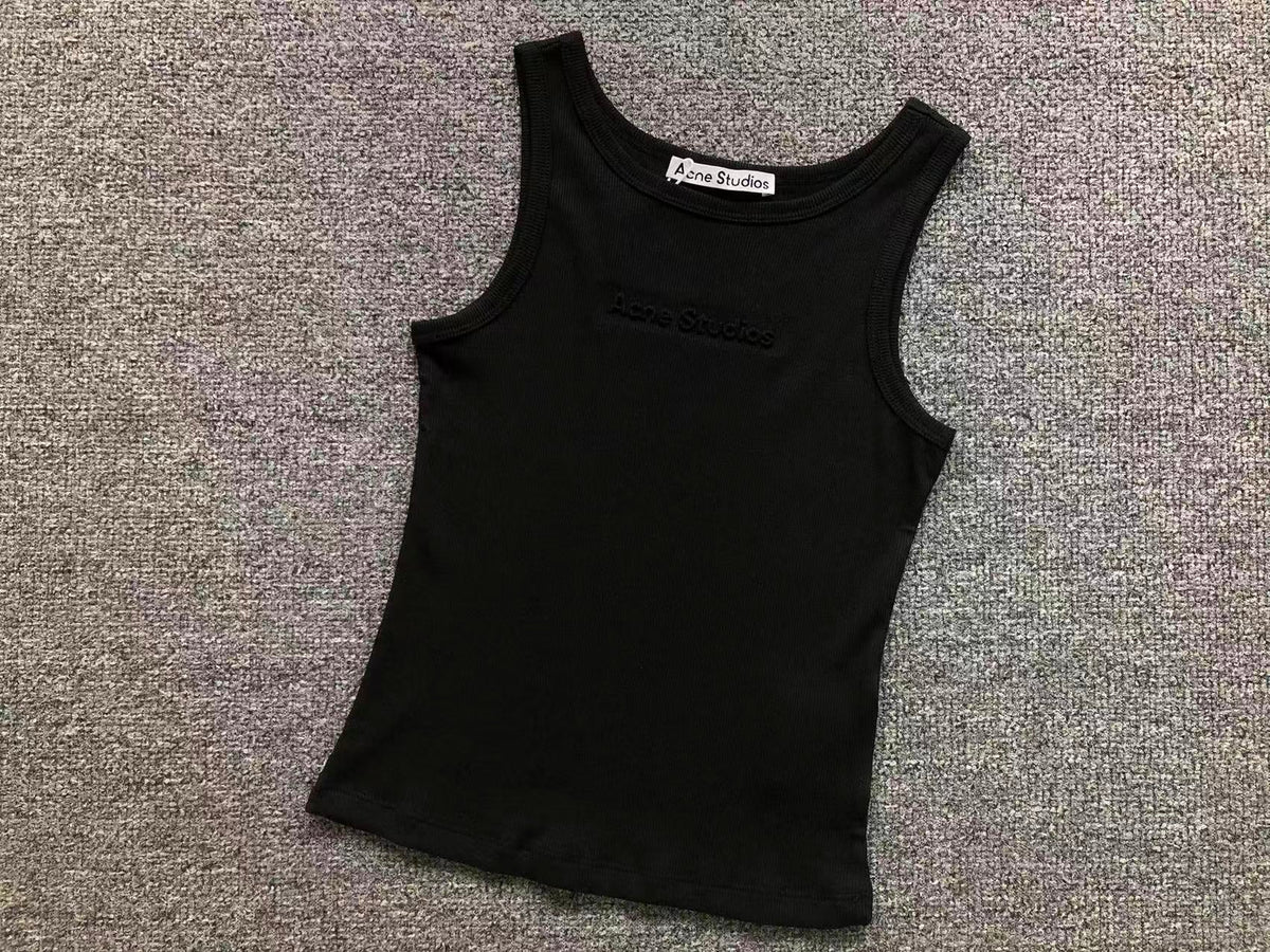 Acne Studios T-Shirt Damen