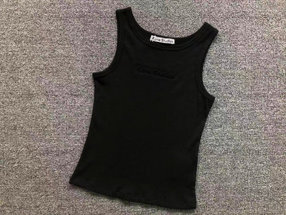 Acne Studios T-Shirt Damen