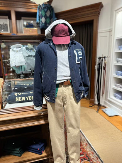 Ralph Lauren Jacke