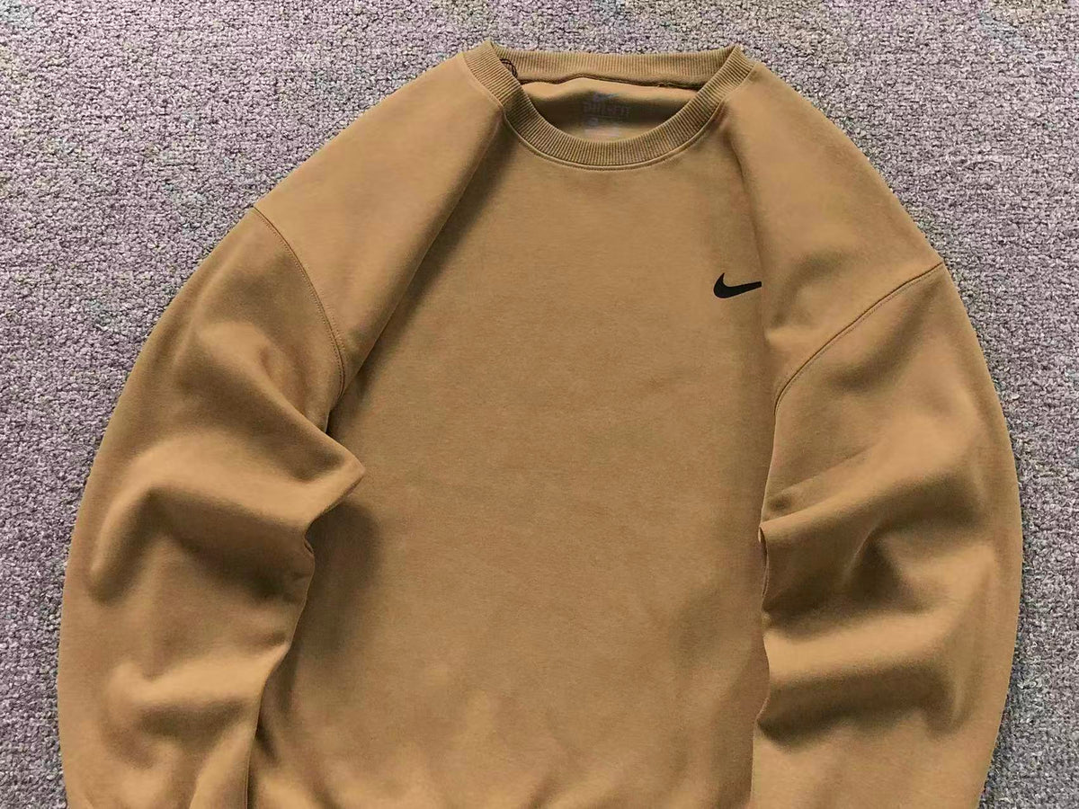 N1K Kapuzenpullover