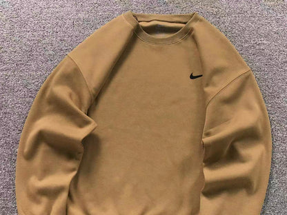 N1K Kapuzenpullover