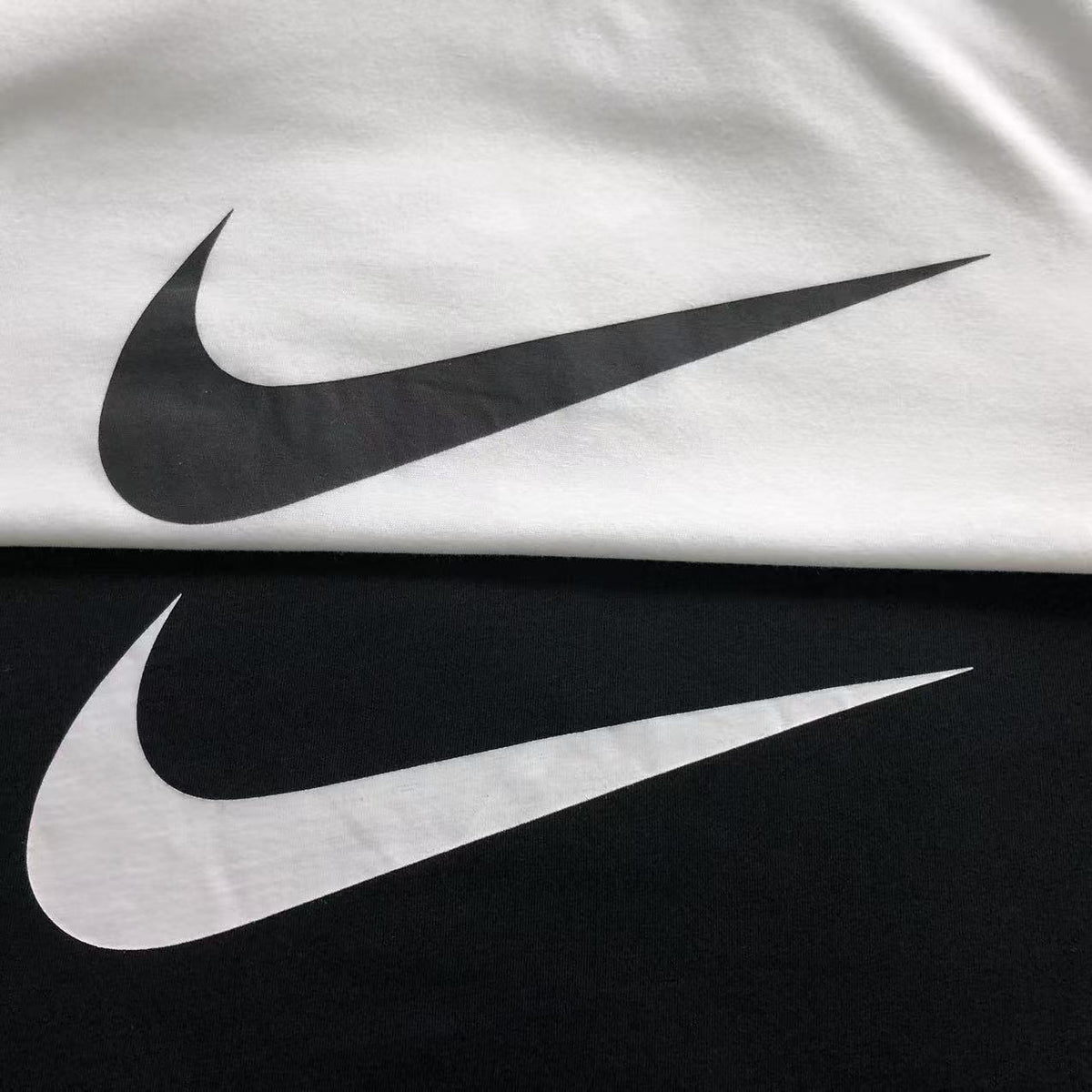 N1K T-Shirt