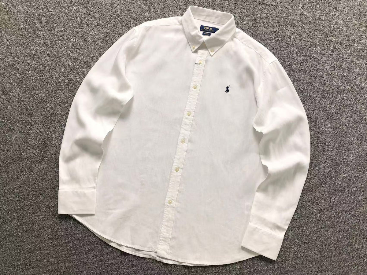 Ralph Lauren Hemd