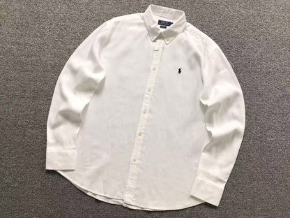 Ralph Lauren Hemd