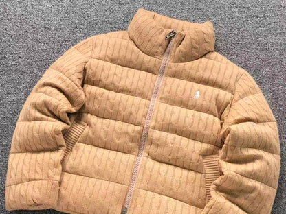 Ralph Lauren Jacke