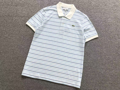Klassisches Polo