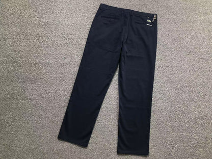 Classic Pants