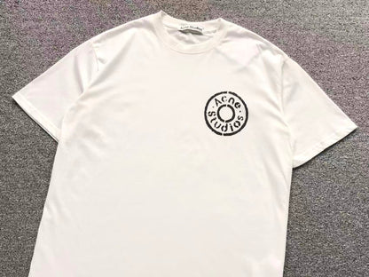 Acne Studios T-Shirt