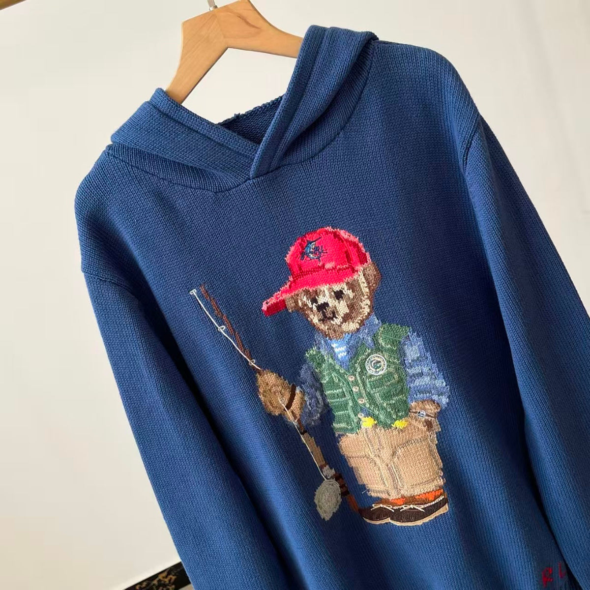 Ralph Lauren Pullover