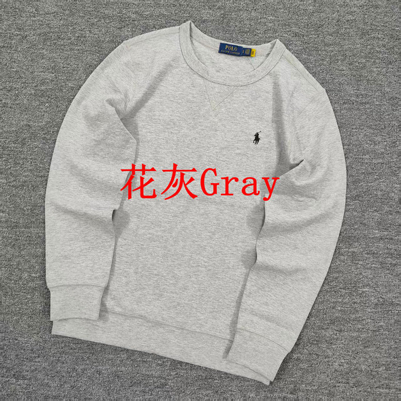 Ralph Lauren Damenpullover