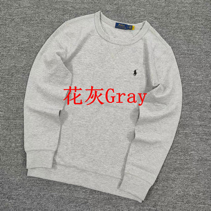 Ralph Lauren Damenpullover