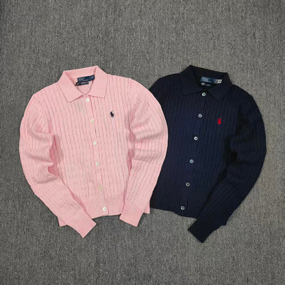Ralph Lauren Damenpullover