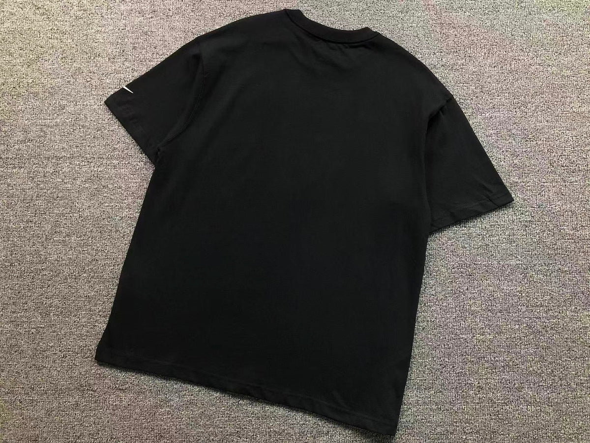 N1K T-Shirt
