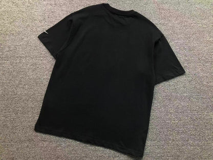 N1K T-Shirt