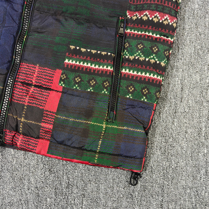 Ralph Lauren Jacke