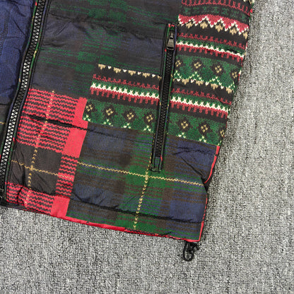 Ralph Lauren Jacke
