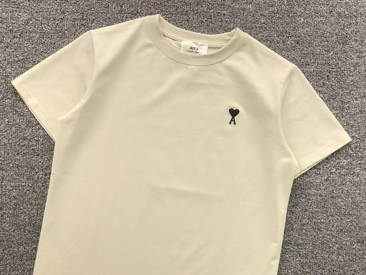 AM1 T-Shirt Damen