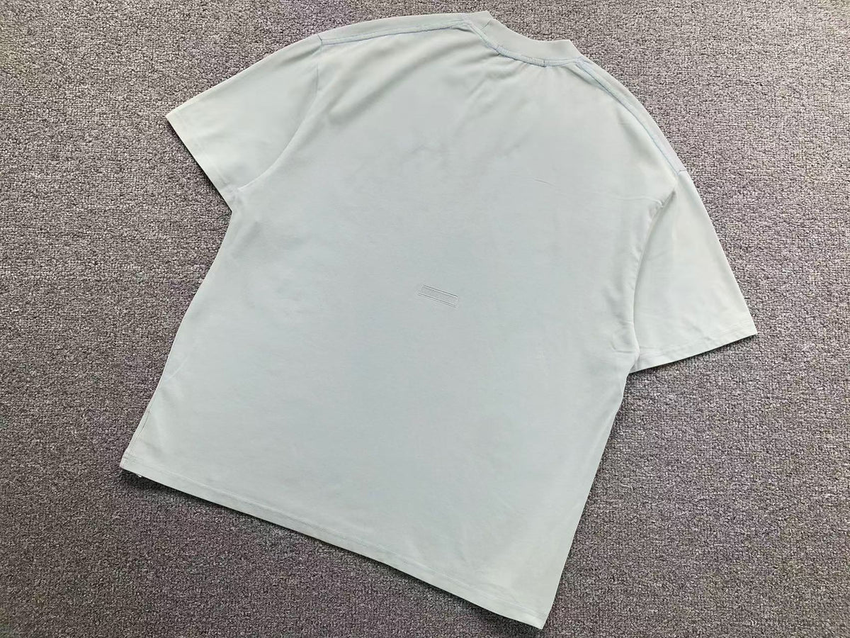 Acne Studios T-Shirt