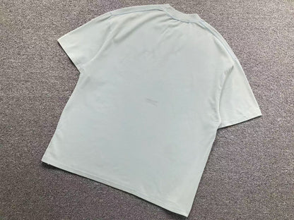 Acne Studios T-Shirt