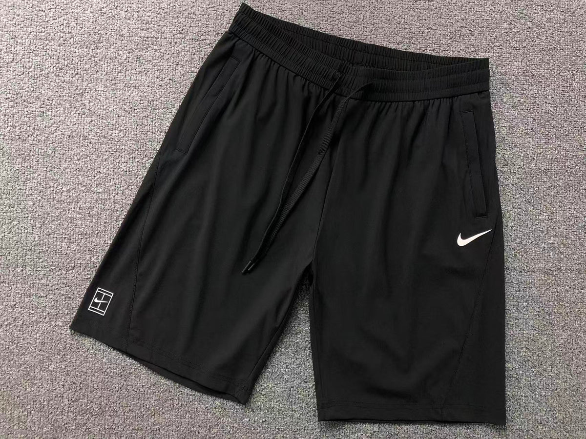 N1K Shorts
