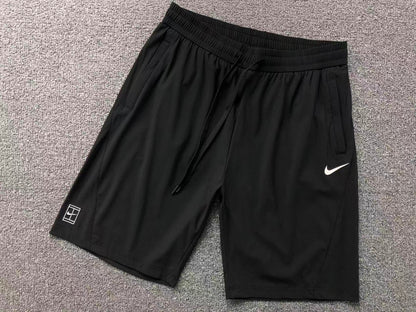 N1K Shorts