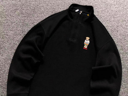 Ralph Lauren Kapuzenpullover