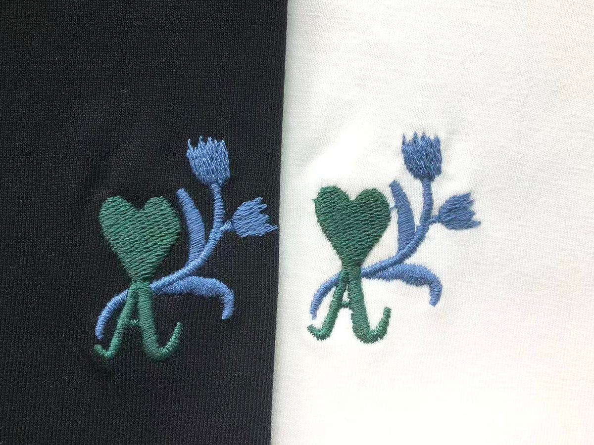 AM1 T-Shirt