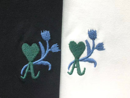 AM1 T-Shirt