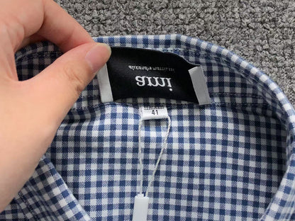 AM1-Shirt