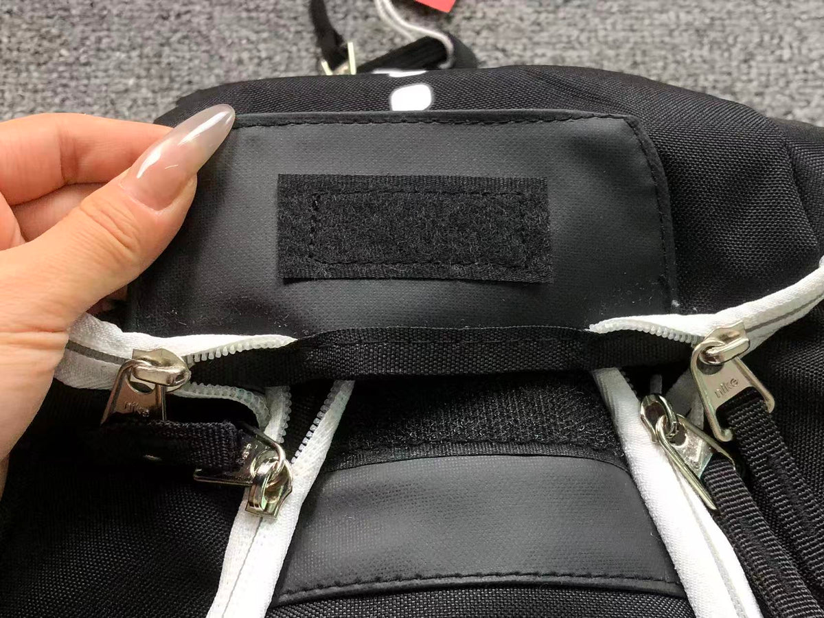 N1K Tasche