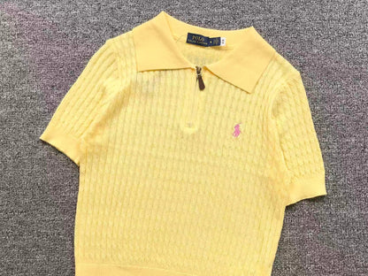 Ralph Lauren Polo Damen