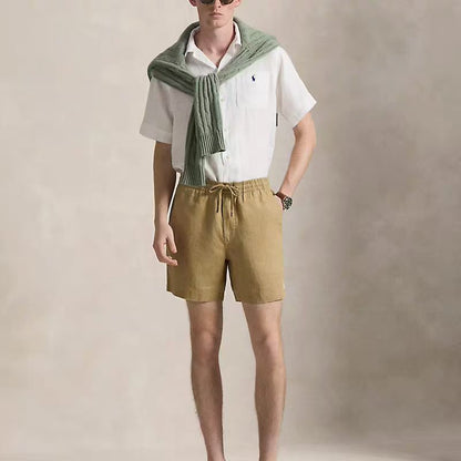 Ralph Lauren T-Shirt
