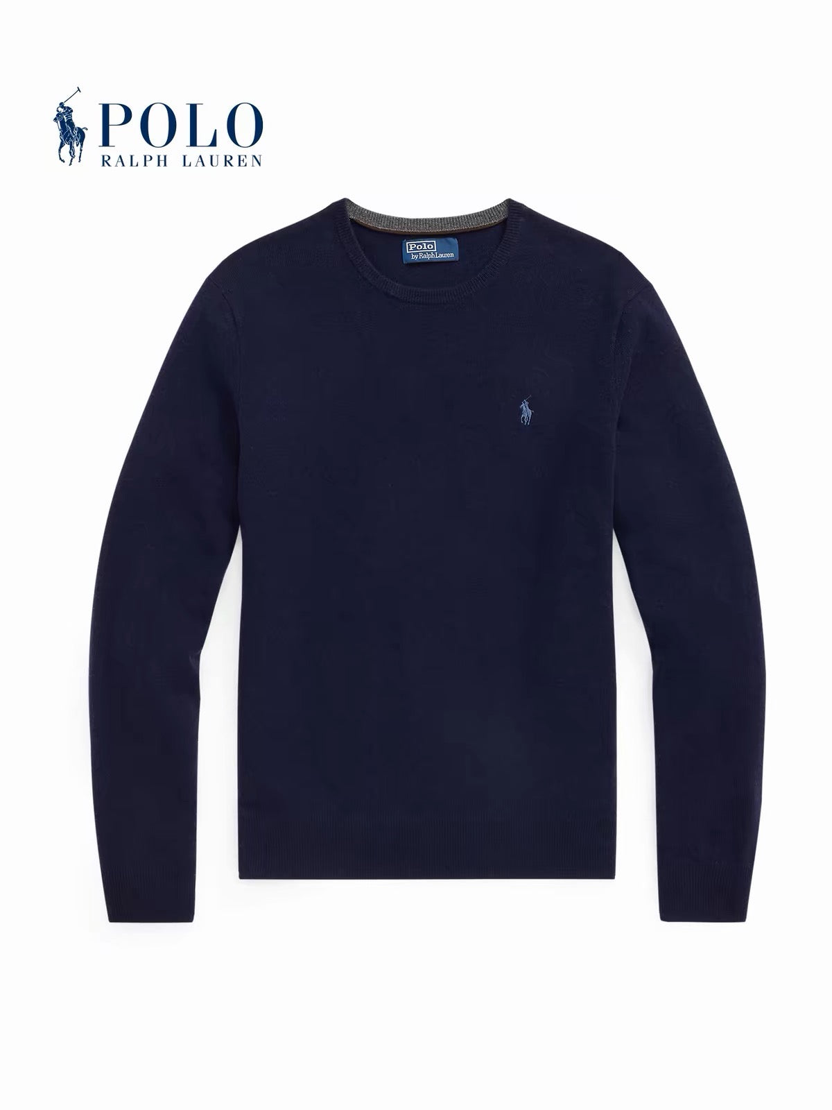 Ralph Lauren Pullover