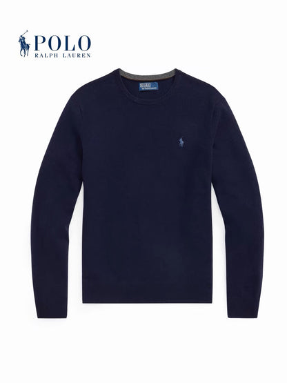 Ralph Lauren Pullover