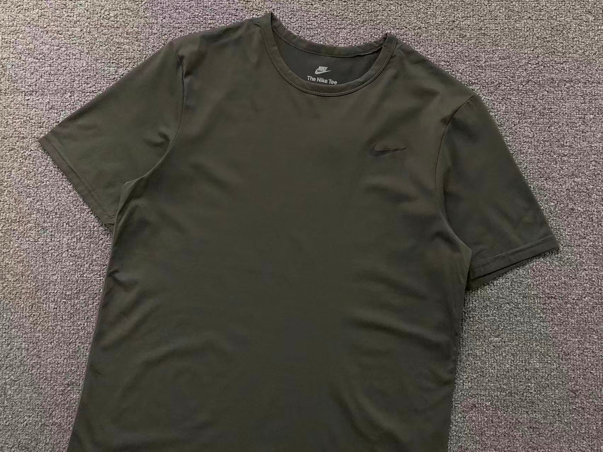 N1K T-Shirt