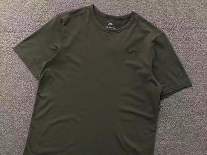 N1K T-Shirt