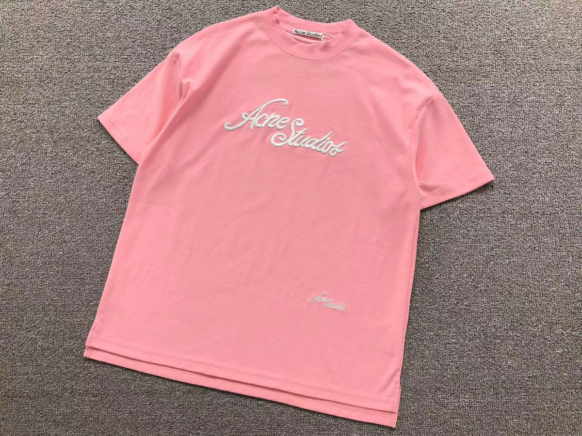 Acne Studios T-Shirt