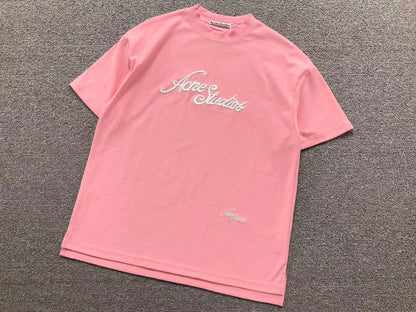 Acne Studios T-Shirt