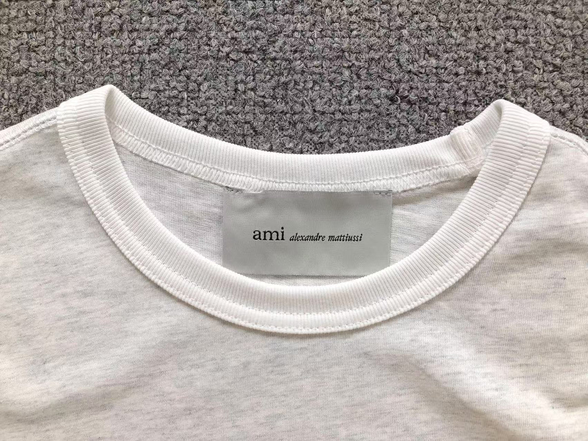 AM1 T-Shirt Damen