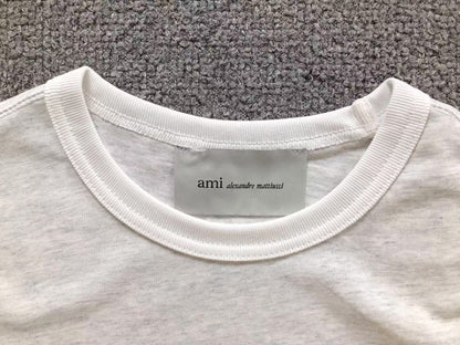 AM1 T-Shirt Damen