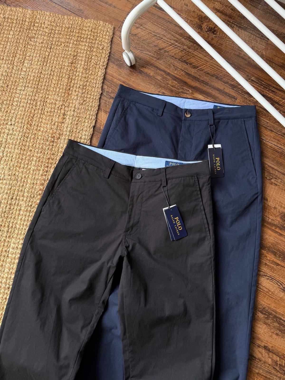 Ralph Lauren Hosen