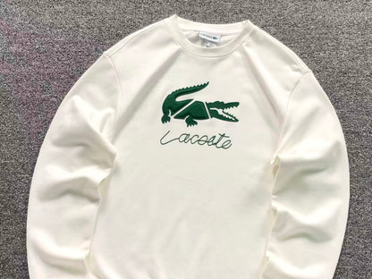 Klassischer Hoodie